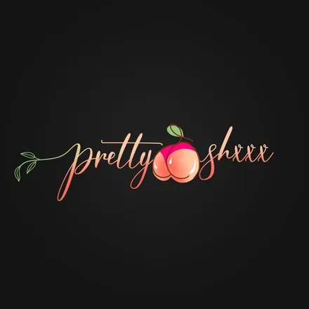 OnlyFans cuenta prettyashxxx header 2