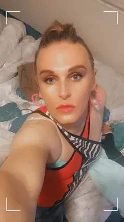 OnlyFans cuenta jamieduran avatar 1