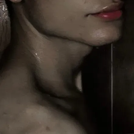 OnlyFans cuenta lpxpcx avatar 1