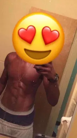OnlyFans cuenta kingmoney19 avatar 1