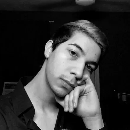 OnlyFans cuenta nickyfrost avatar 1