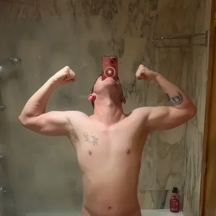 OnlyFans account  baileyk169 avatar 1