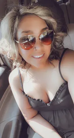 OnlyFans cuenta u238851956 avatar 1