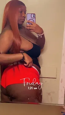 OnlyFans cuenta sorayabeauty avatar 1