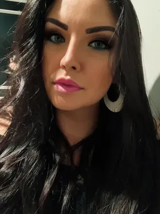 OnlyFans cuenta carmen-honey avatar 1