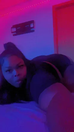 OnlyFans of jucee.boxx