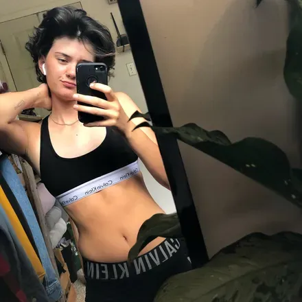 OnlyFans account  sydbaby30 avatar 1