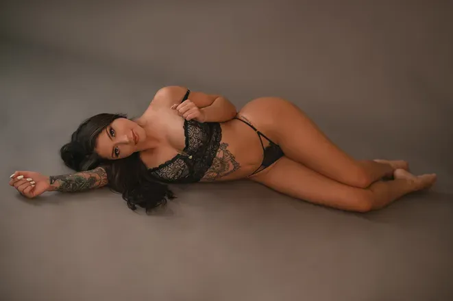 OnlyFans cuenta alannacraft avatar 1