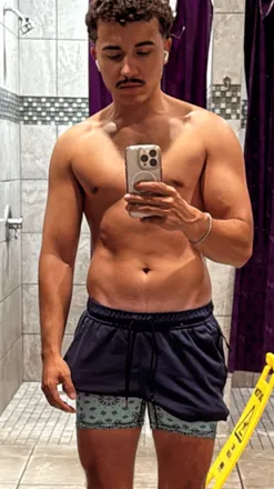 OnlyFans cuenta tgrip_hits header 2