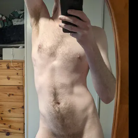 OnlyFans cuenta big_showoff avatar 1