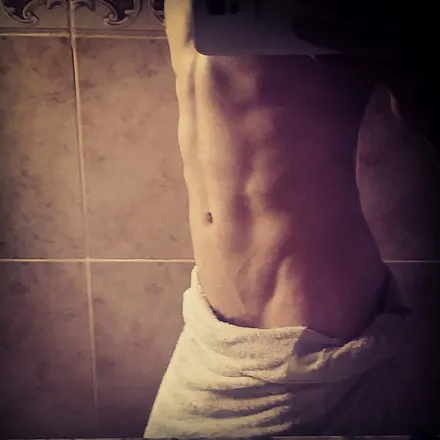 OnlyFans cuenta amentet1i header 2