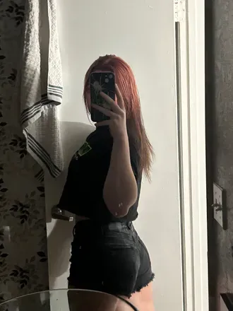 OnlyFans cuenta t4lieee avatar 1