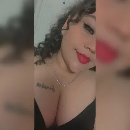 OnlyFans cuenta jessy0113 avatar 1