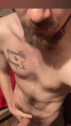 OnlyFans cuenta aceburns96 header 2