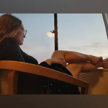 OnlyFans cuenta bubblegumprincxss header 2