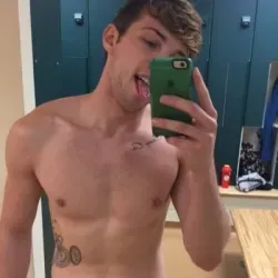 OnlyFans cuenta christianbay avatar 1