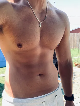 OnlyFans cuenta salvatoreofficial header 2