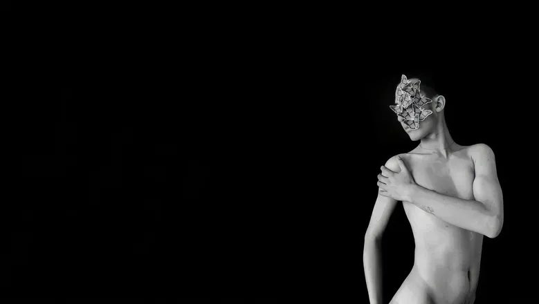 OnlyFans account  anderchavezd header 2