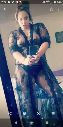 OnlyFans cuenta u116028382 avatar 1