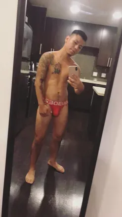 OnlyFans cuenta riickylokkz avatar 1
