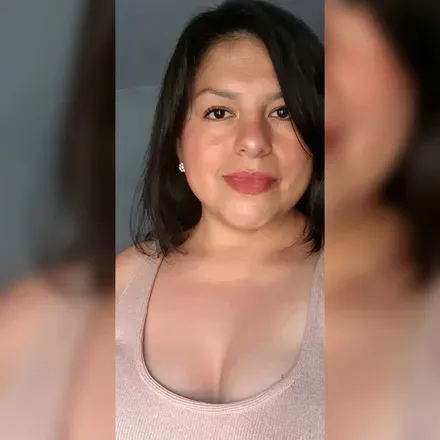 OnlyFans cuenta liviadj avatar 1