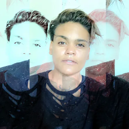 OnlyFans cuenta brvxxxo header 2