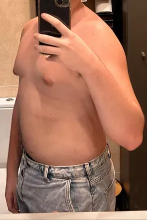 OnlyFans cuenta soft_boy19 avatar 1