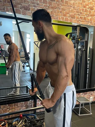 OnlyFans cuenta angelbodyfitness header 2