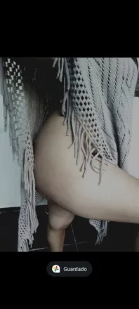 OnlyFans cuenta jacquieruiz header 2