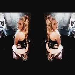 OnlyFans cuenta thefinessa_ avatar 1
