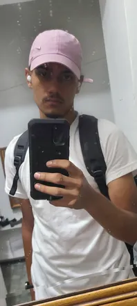 OnlyFans cuenta bigdickdomincan header 2