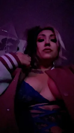 OnlyFans cuenta u118583181 header 2