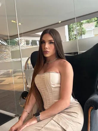 OnlyFans cuenta maevagthr avatar 1