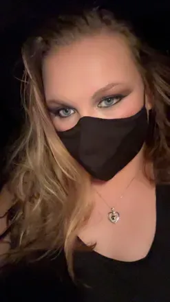 OnlyFans account  phantasyrubyred avatar 1