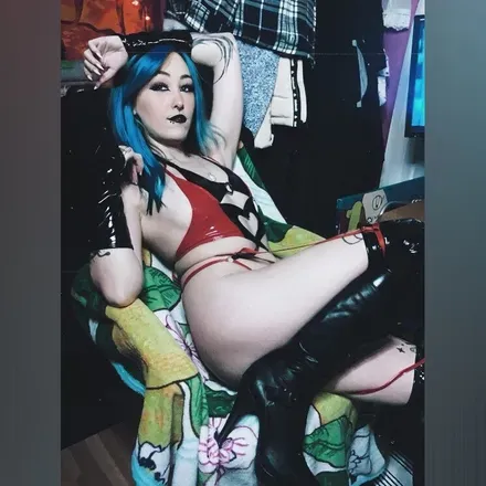 OnlyFans cuenta morbidnews avatar 1