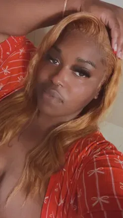 OnlyFans cuenta thicksomebritt93 avatar 1