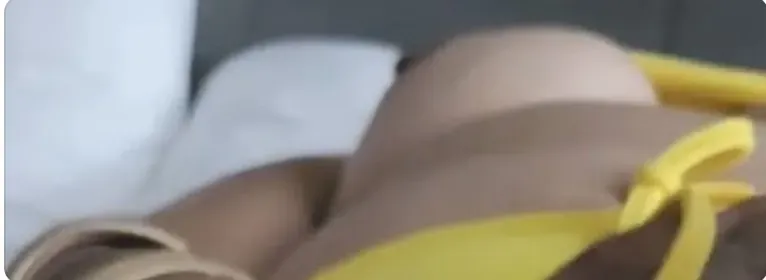 OnlyFans cuenta mexsweetie40787 header 2