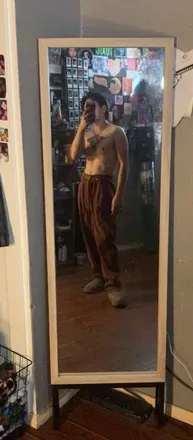 OnlyFans cuenta pelayojuan avatar 1