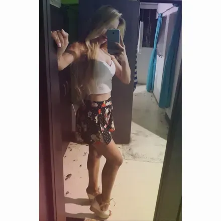 OnlyFans cuenta inna8 avatar 1