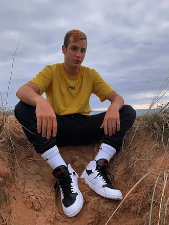 OnlyFans cuenta israelmarin header 2