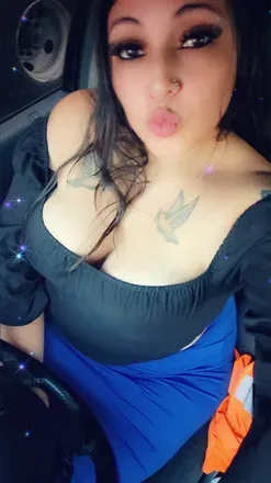 OnlyFans cuenta steph9419 avatar 1