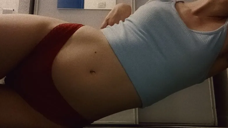 OnlyFans cuenta ashantirish header 2
