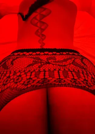 OnlyFans cuenta mrs.redsri avatar 1