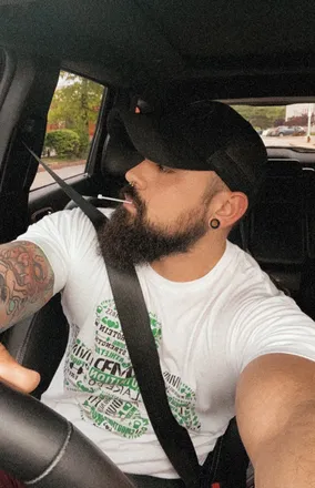 OnlyFans cuenta u36082060 header 2