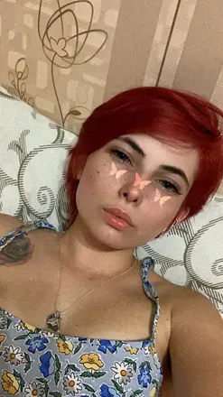 OnlyFans cuenta mefis56 header 2