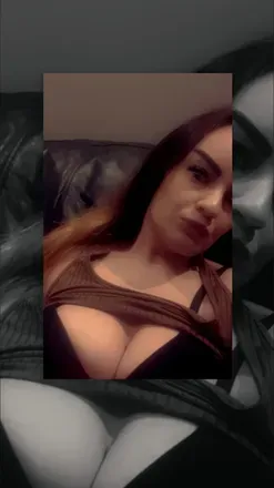 OnlyFans cuenta hotwifeynz avatar 1