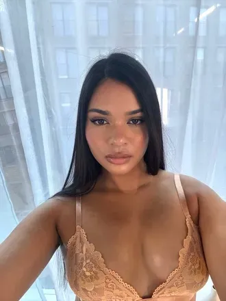 OnlyFans cuenta fahimaayesha avatar 1