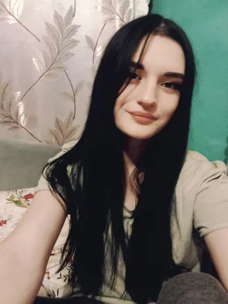 OnlyFans account  u217941958 header 2