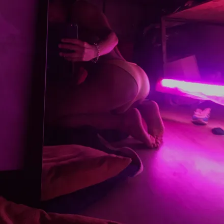 OnlyFans cuenta awen_ilum header 2