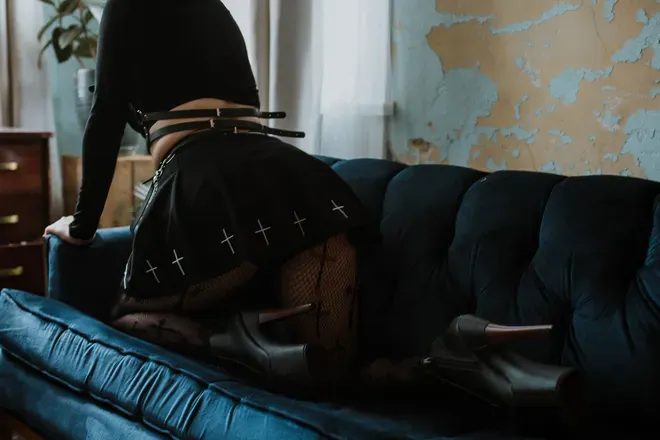 OnlyFans cuenta aimeenyxx header 2